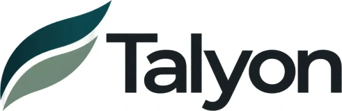 Talyon